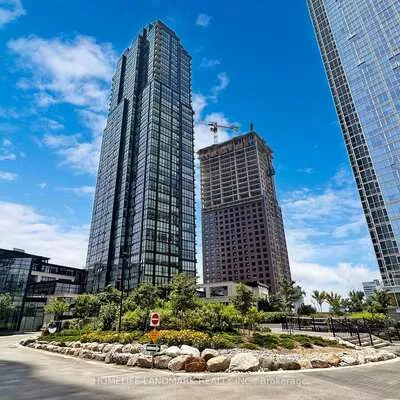 2910, Highway 7, Concord, Vaughan