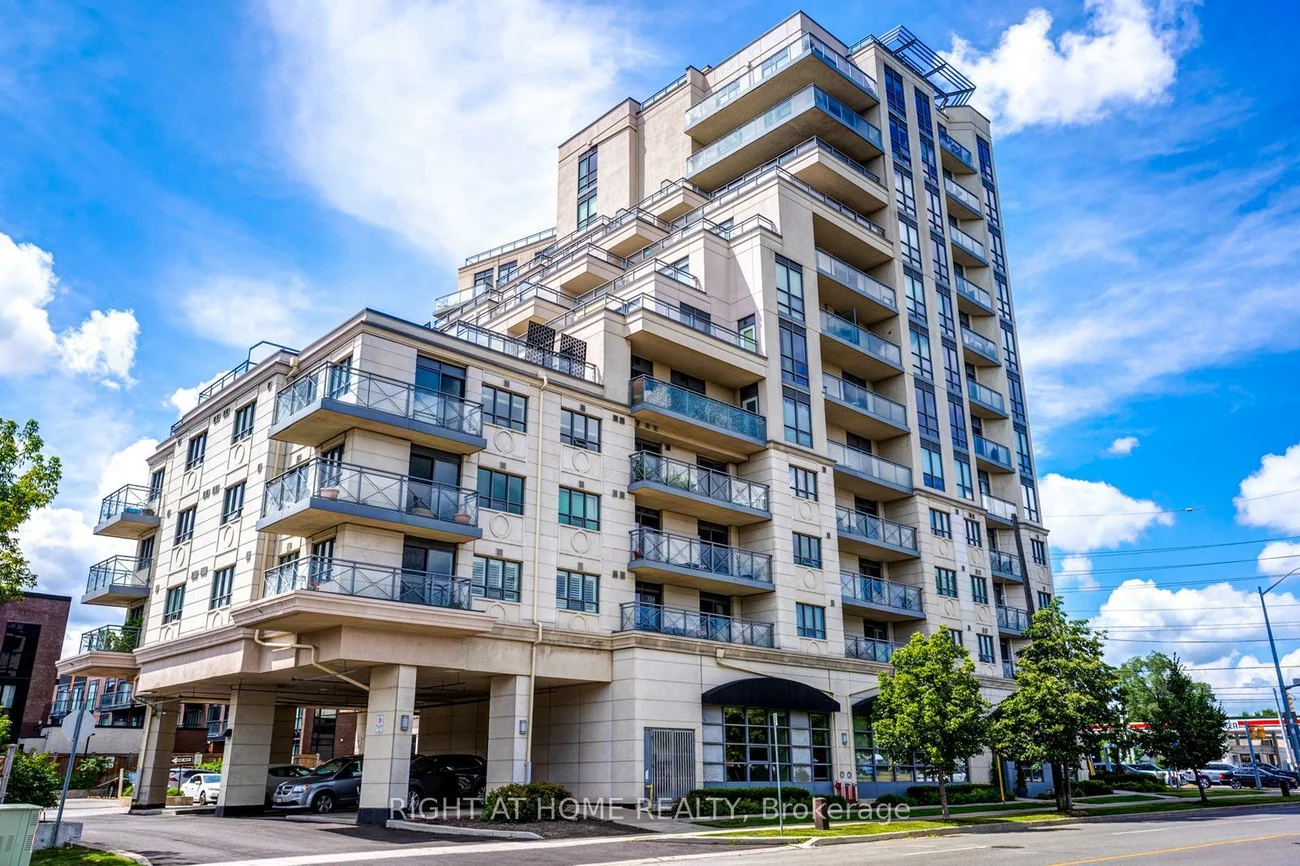 7730, Kipling, West Woodbridge, Vaughan