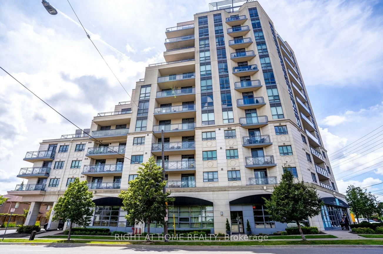 7730, Kipling, West Woodbridge, Vaughan