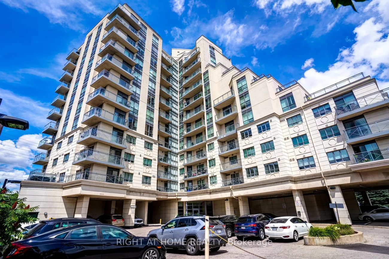 7730, Kipling, West Woodbridge, Vaughan