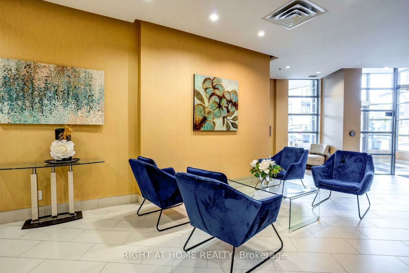 7730, Kipling, West Woodbridge, Vaughan
