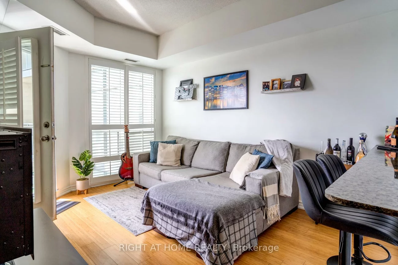 7730, Kipling, West Woodbridge, Vaughan