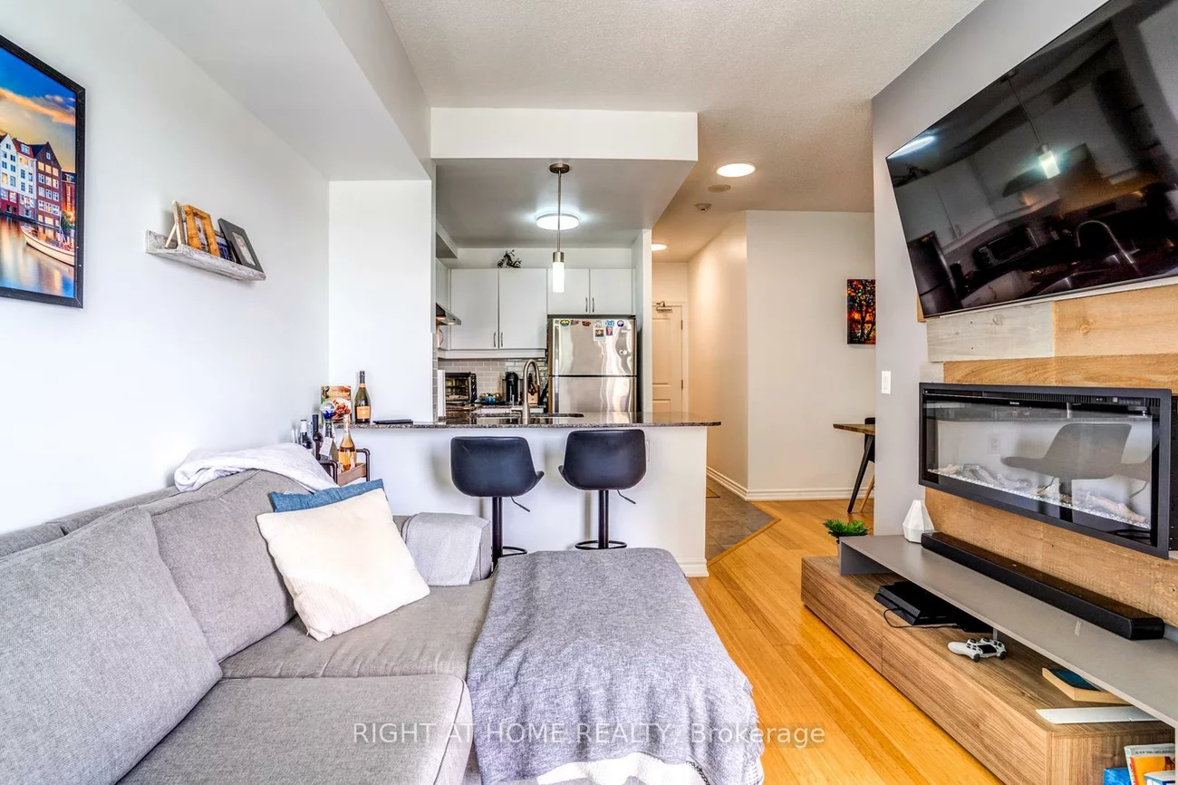 7730, Kipling, West Woodbridge, Vaughan