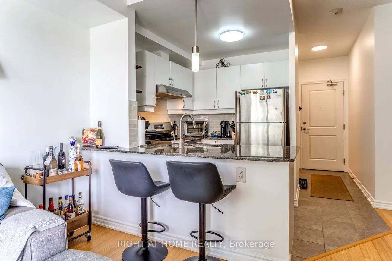7730, Kipling, West Woodbridge, Vaughan