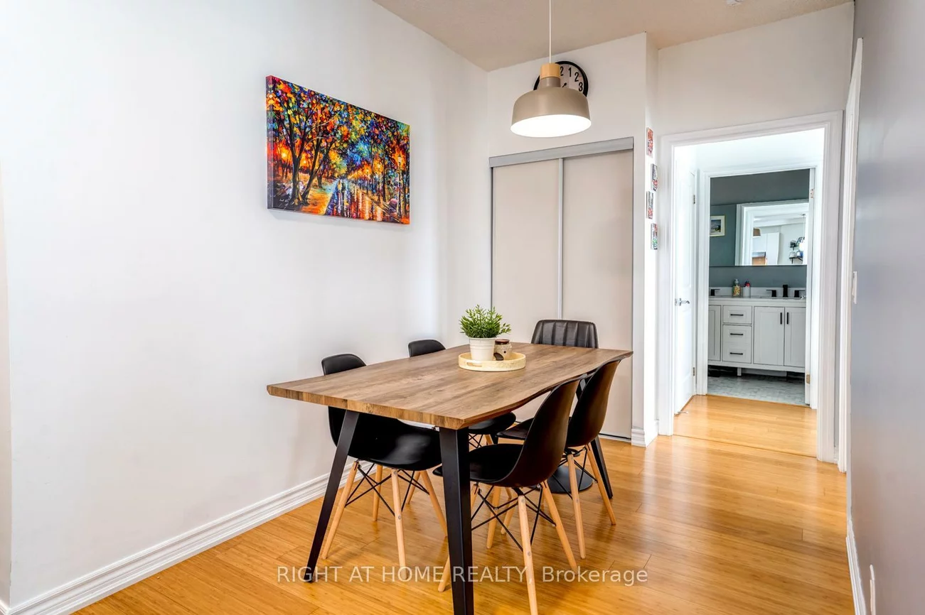 7730, Kipling, West Woodbridge, Vaughan