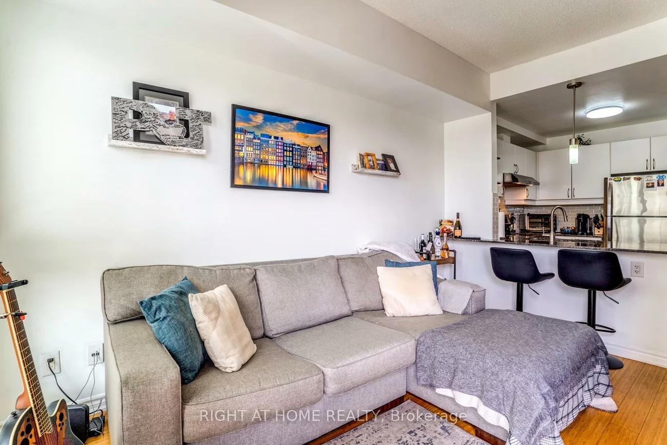 7730, Kipling, West Woodbridge, Vaughan