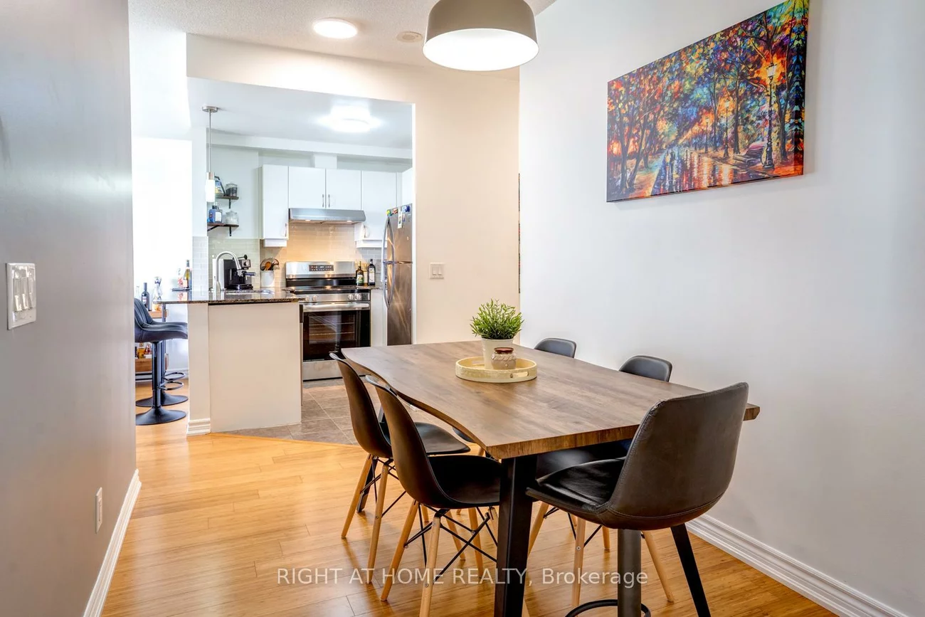 7730, Kipling, West Woodbridge, Vaughan