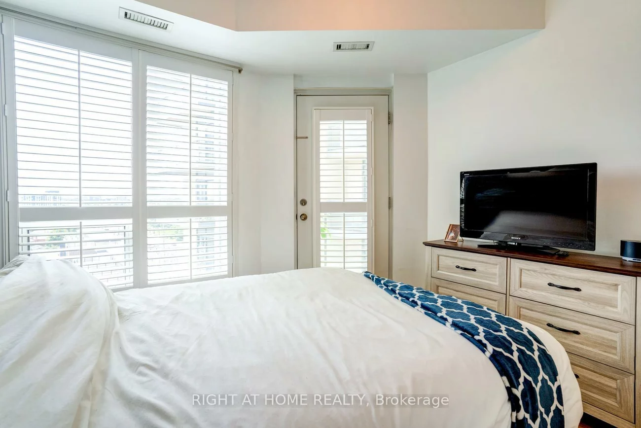 7730, Kipling, West Woodbridge, Vaughan