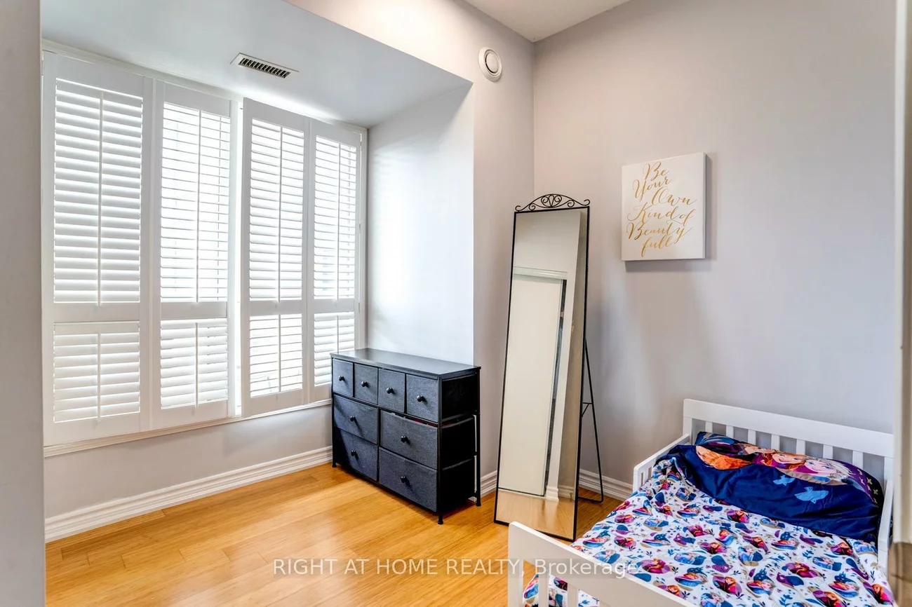 7730, Kipling, West Woodbridge, Vaughan