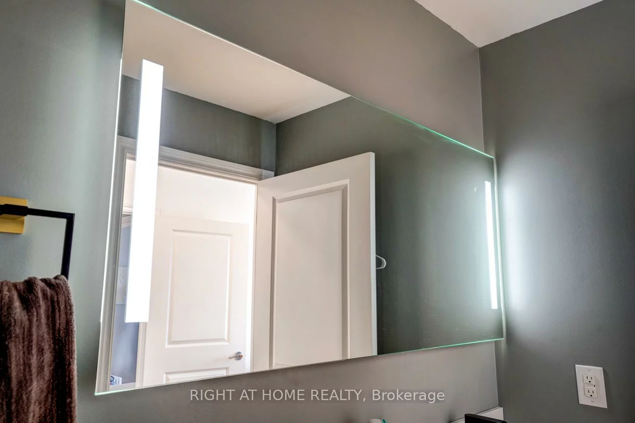7730, Kipling, West Woodbridge, Vaughan