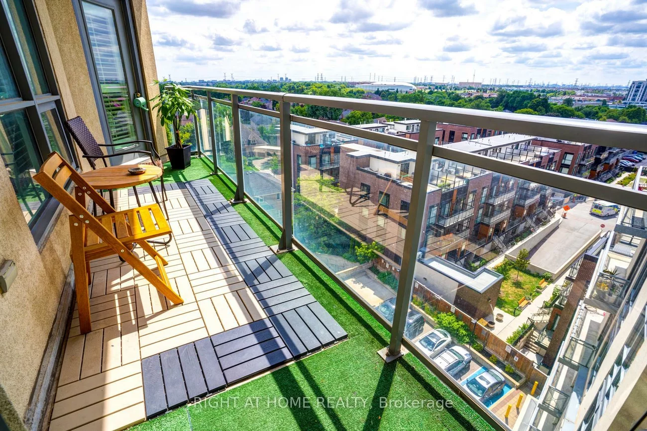 7730, Kipling, West Woodbridge, Vaughan