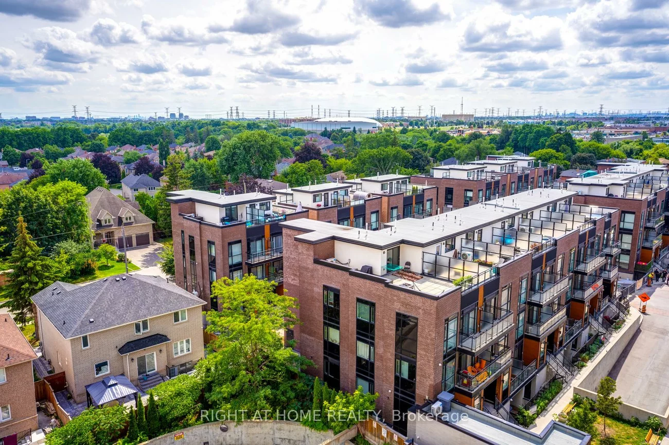 7730, Kipling, West Woodbridge, Vaughan