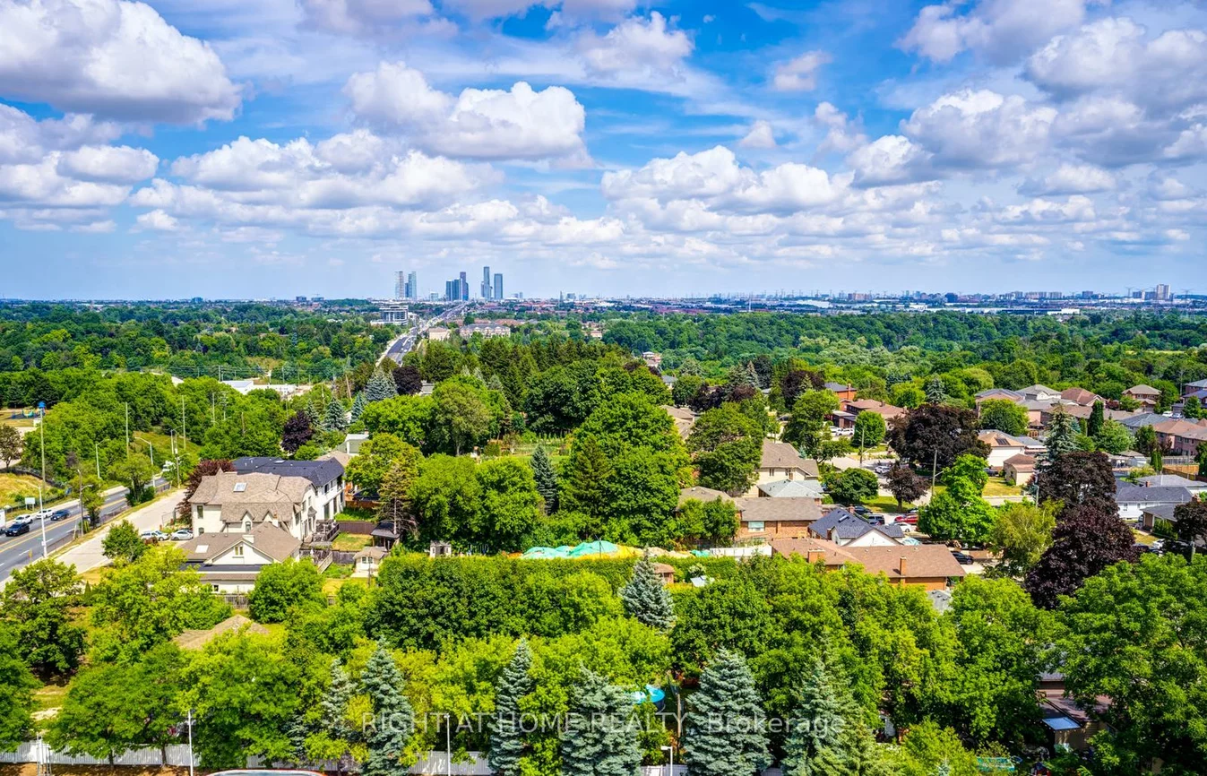 7730, Kipling, West Woodbridge, Vaughan