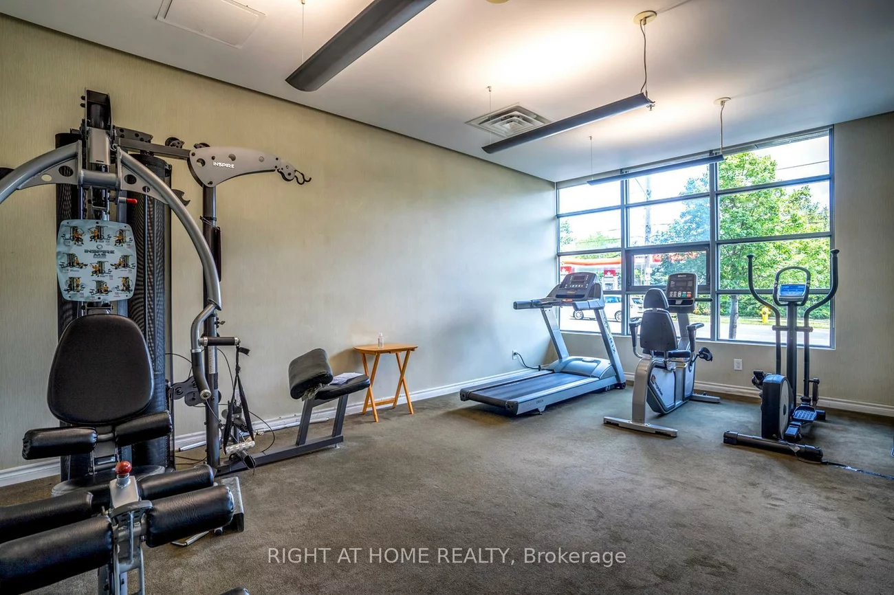 7730, Kipling, West Woodbridge, Vaughan