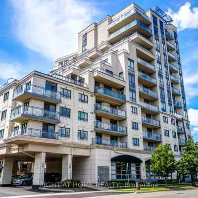 7730, Kipling, West Woodbridge, Vaughan