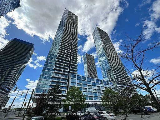 950, Portage, Vaughan Corporate Centre, Vaughan