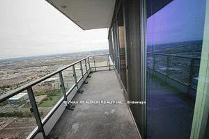 950, Portage, Vaughan Corporate Centre, Vaughan