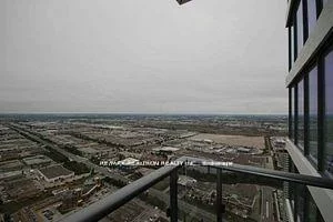 950, Portage, Vaughan Corporate Centre, Vaughan