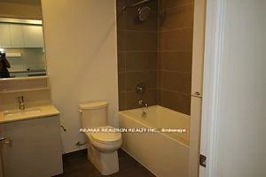 950, Portage, Vaughan Corporate Centre, Vaughan