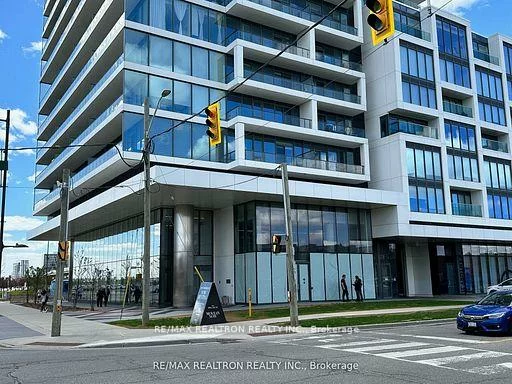 950, Portage, Vaughan Corporate Centre, Vaughan
