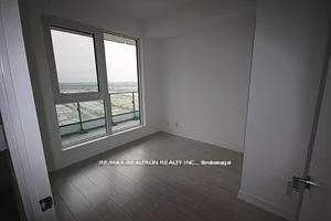 950, Portage, Vaughan Corporate Centre, Vaughan