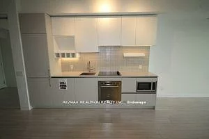 950, Portage, Vaughan Corporate Centre, Vaughan
