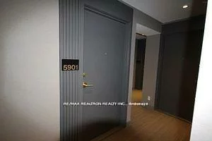 950, Portage, Vaughan Corporate Centre, Vaughan