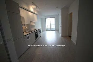 950, Portage, Vaughan Corporate Centre, Vaughan