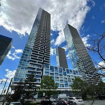 950, Portage, Vaughan Corporate Centre, Vaughan