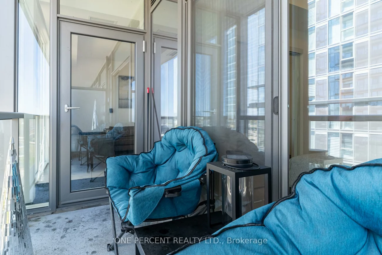 10, Gatineau, Beverley Glen, Vaughan