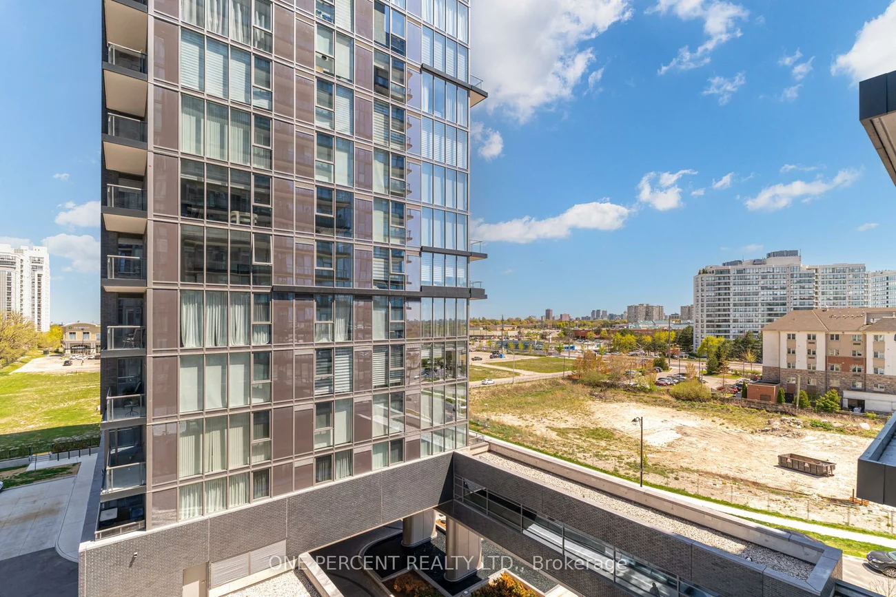 10, Gatineau, Beverley Glen, Vaughan