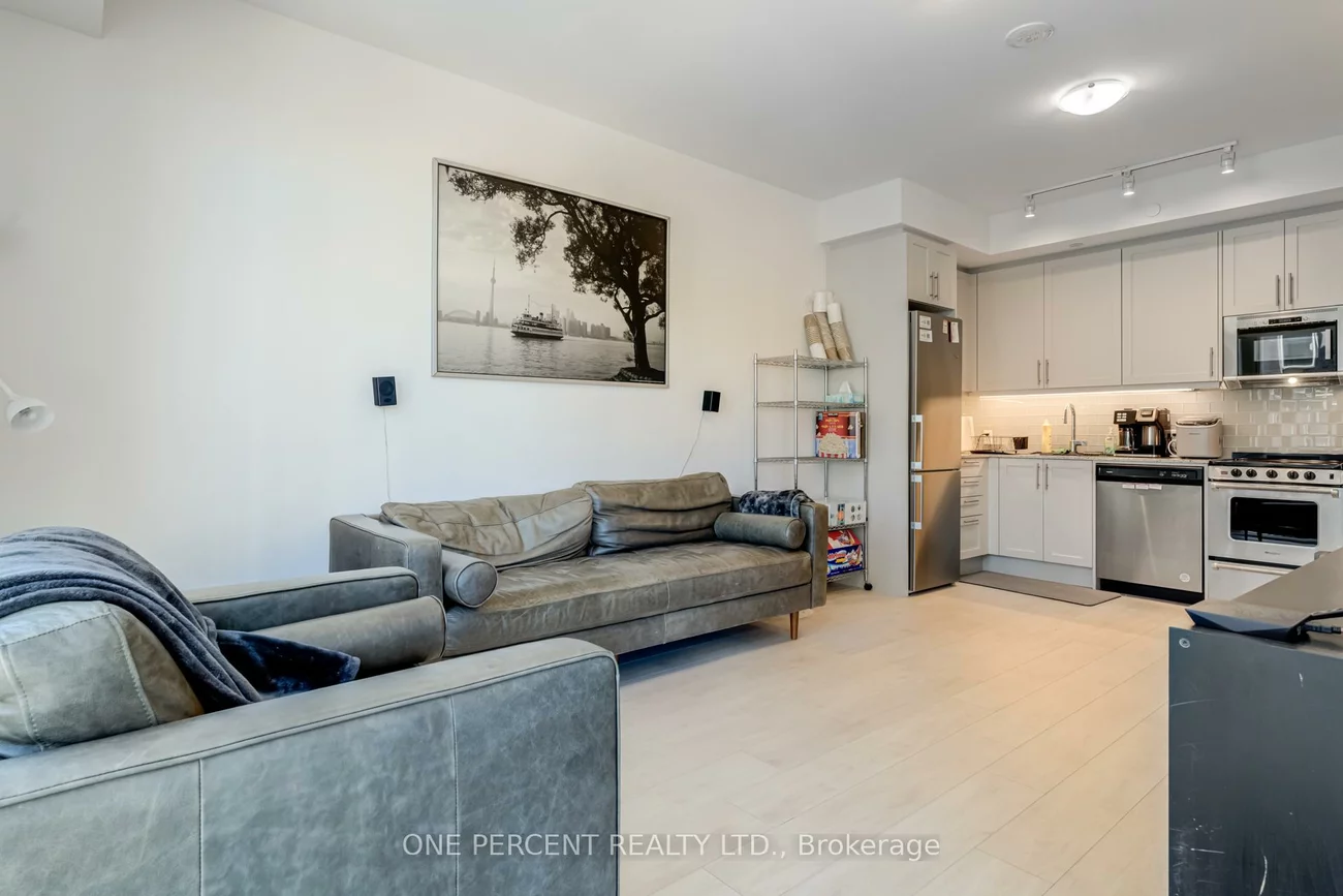 10, Gatineau, Beverley Glen, Vaughan