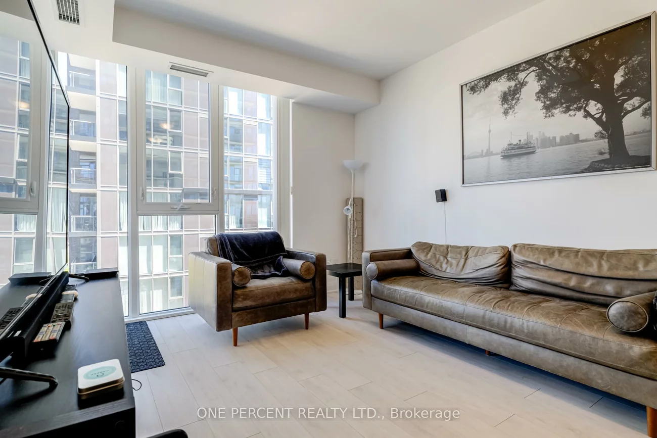 10, Gatineau, Beverley Glen, Vaughan
