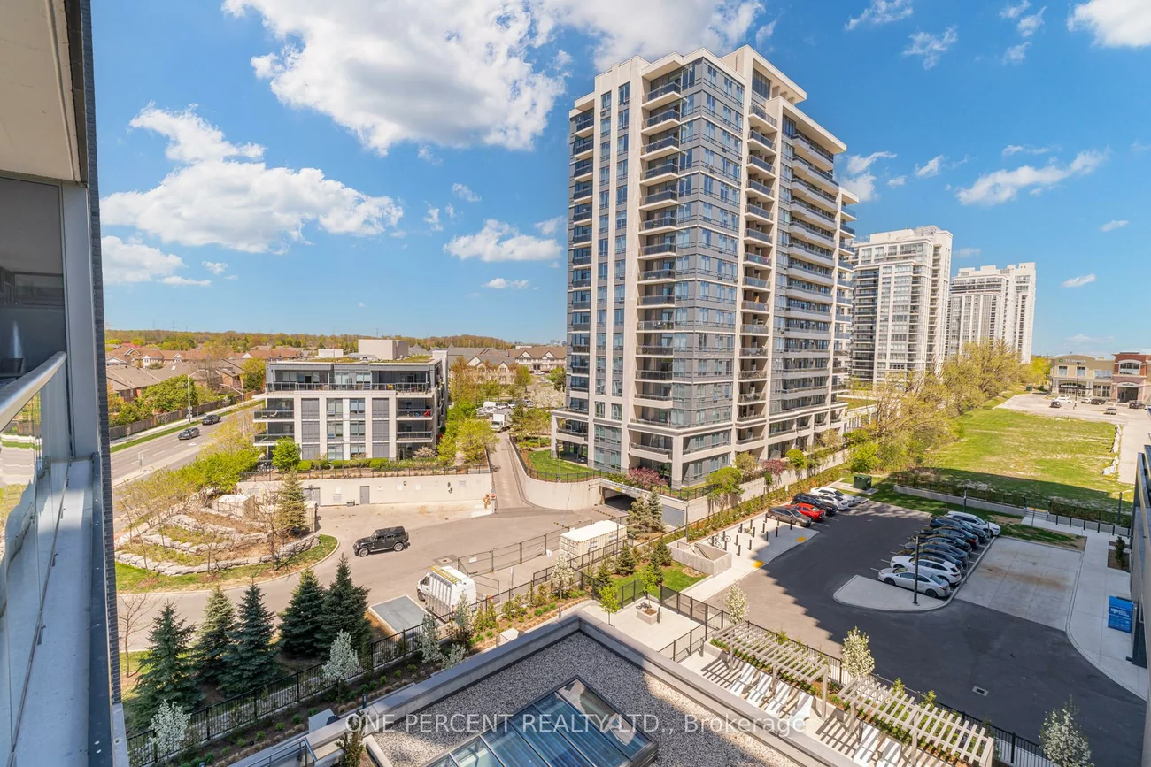 10, Gatineau, Beverley Glen, Vaughan