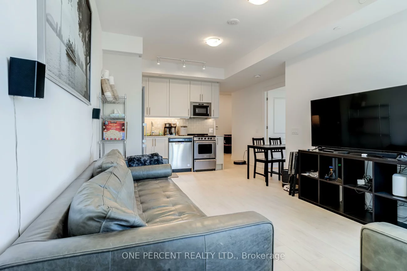 10, Gatineau, Beverley Glen, Vaughan