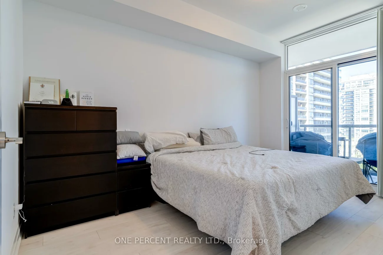 10, Gatineau, Beverley Glen, Vaughan