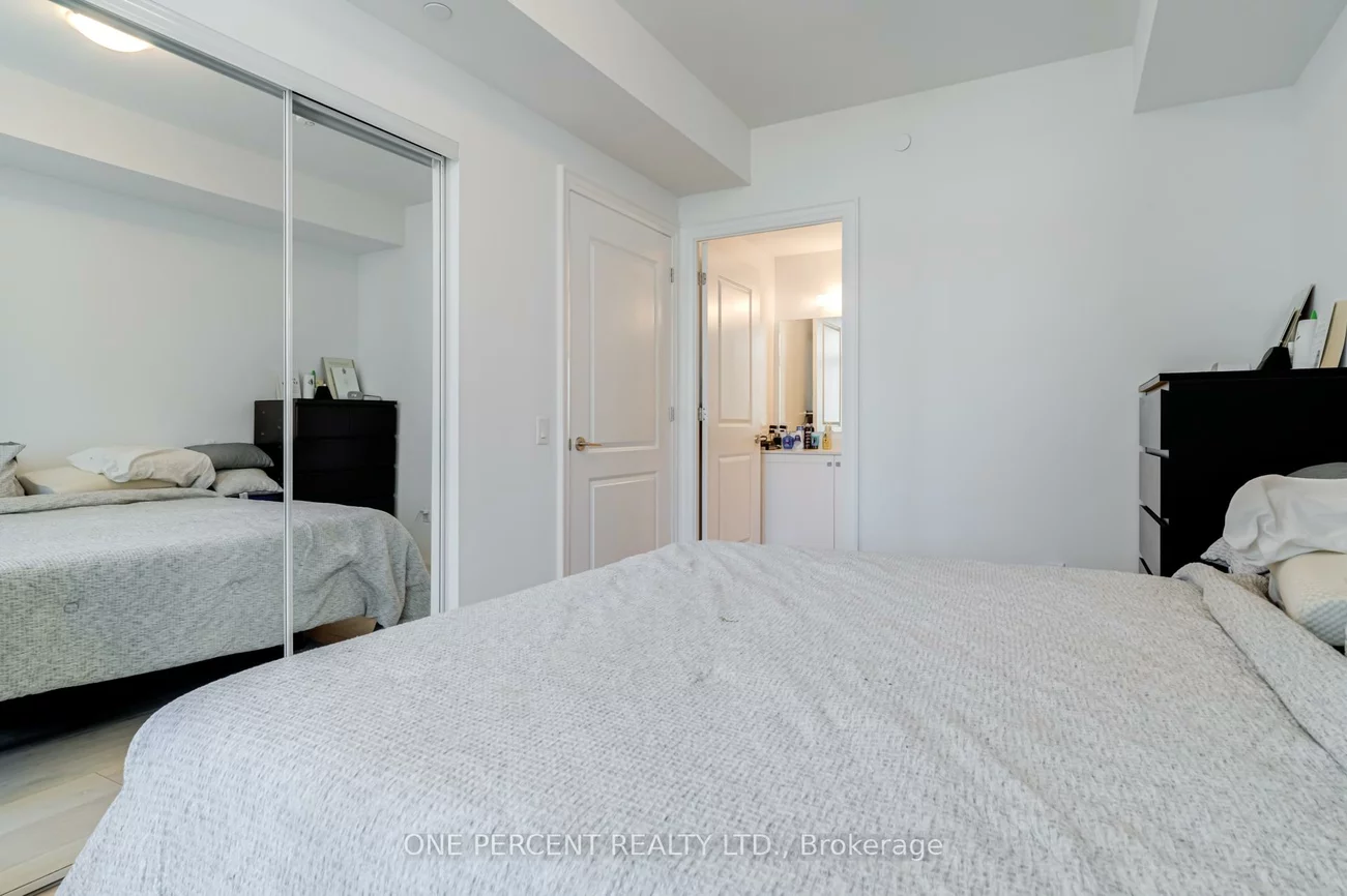 10, Gatineau, Beverley Glen, Vaughan