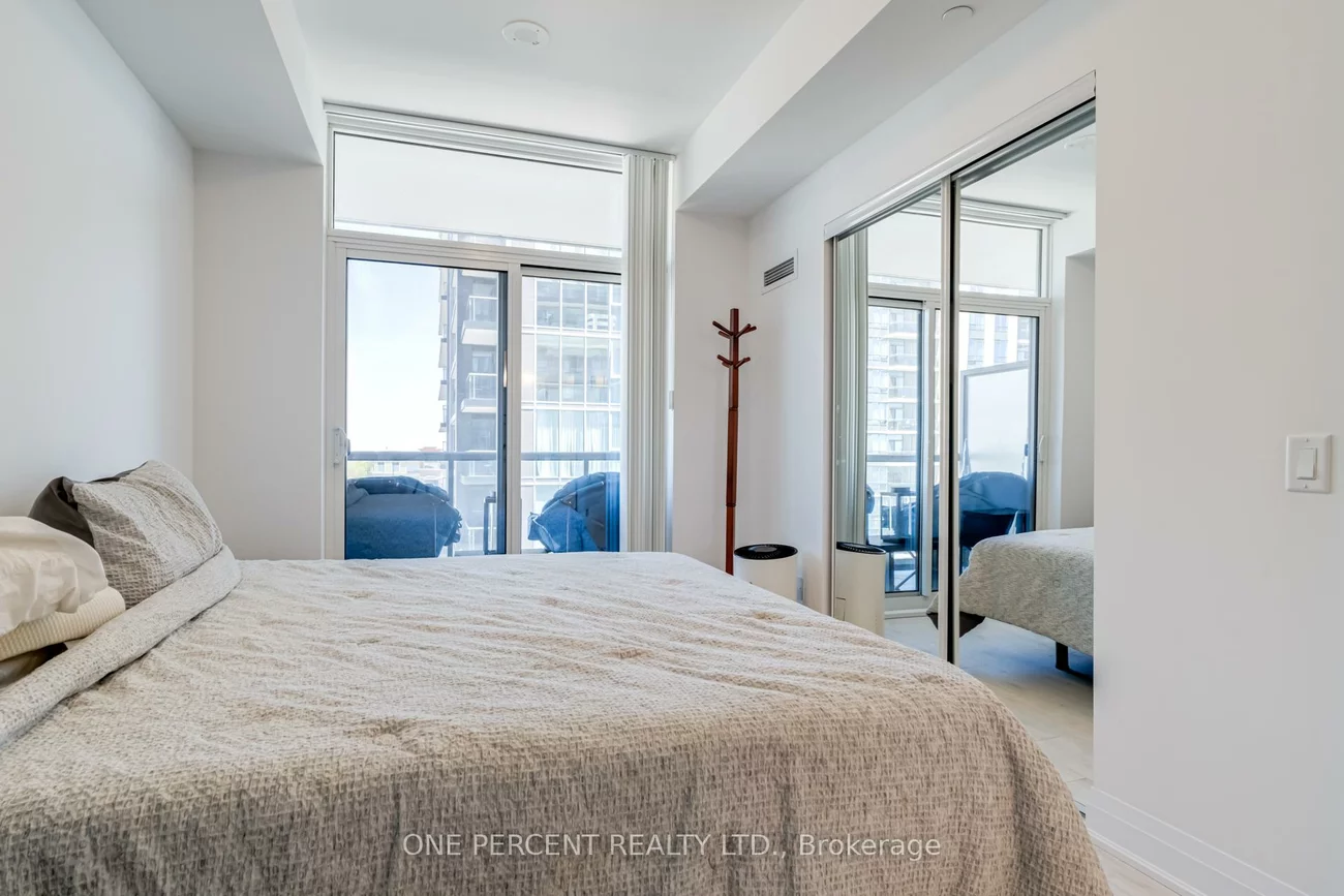 10, Gatineau, Beverley Glen, Vaughan