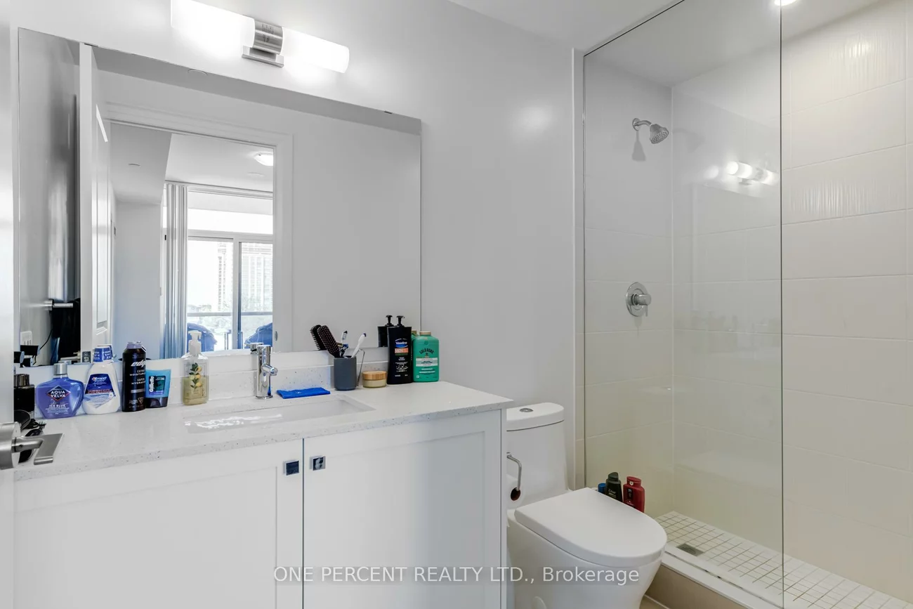 10, Gatineau, Beverley Glen, Vaughan