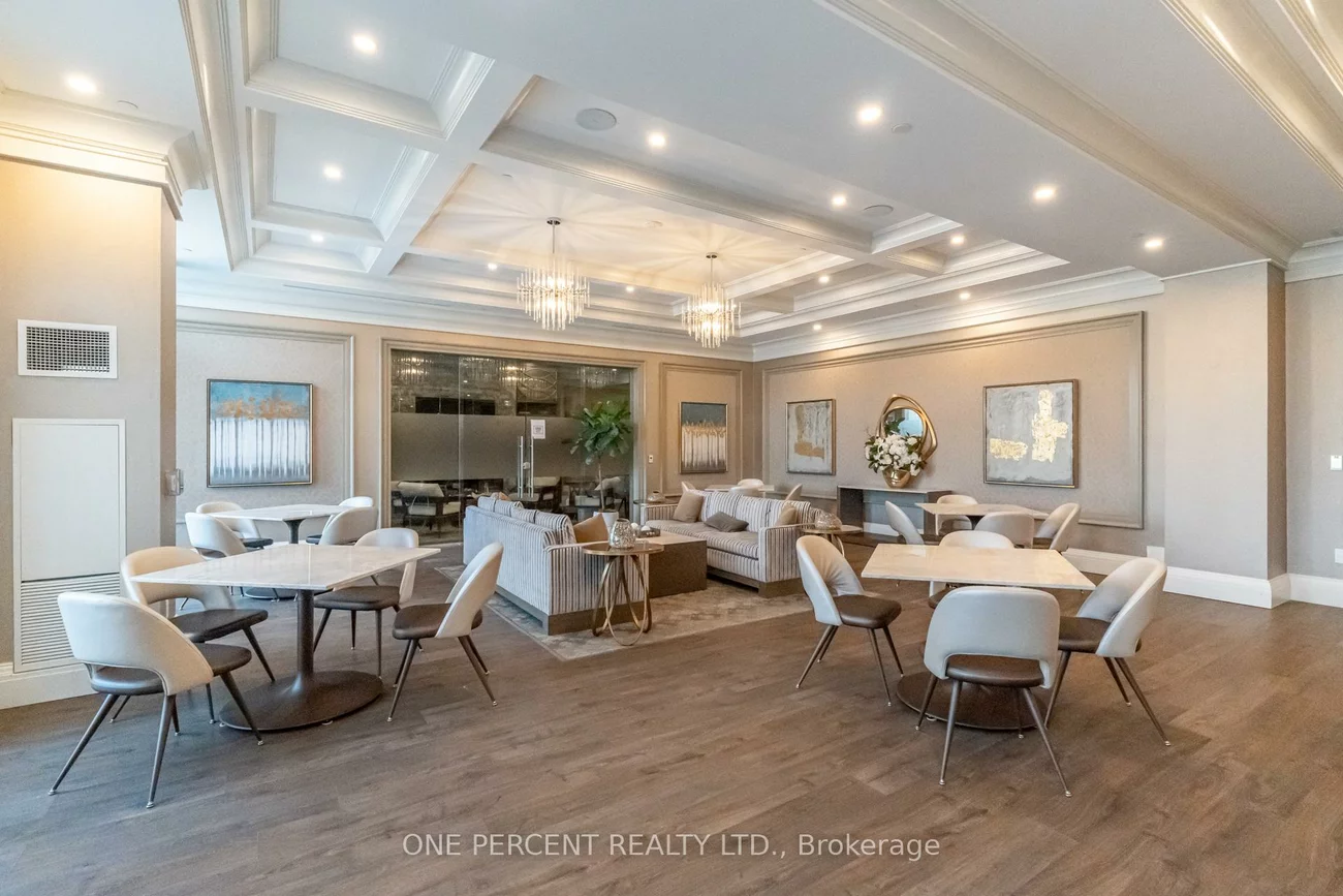 10, Gatineau, Beverley Glen, Vaughan