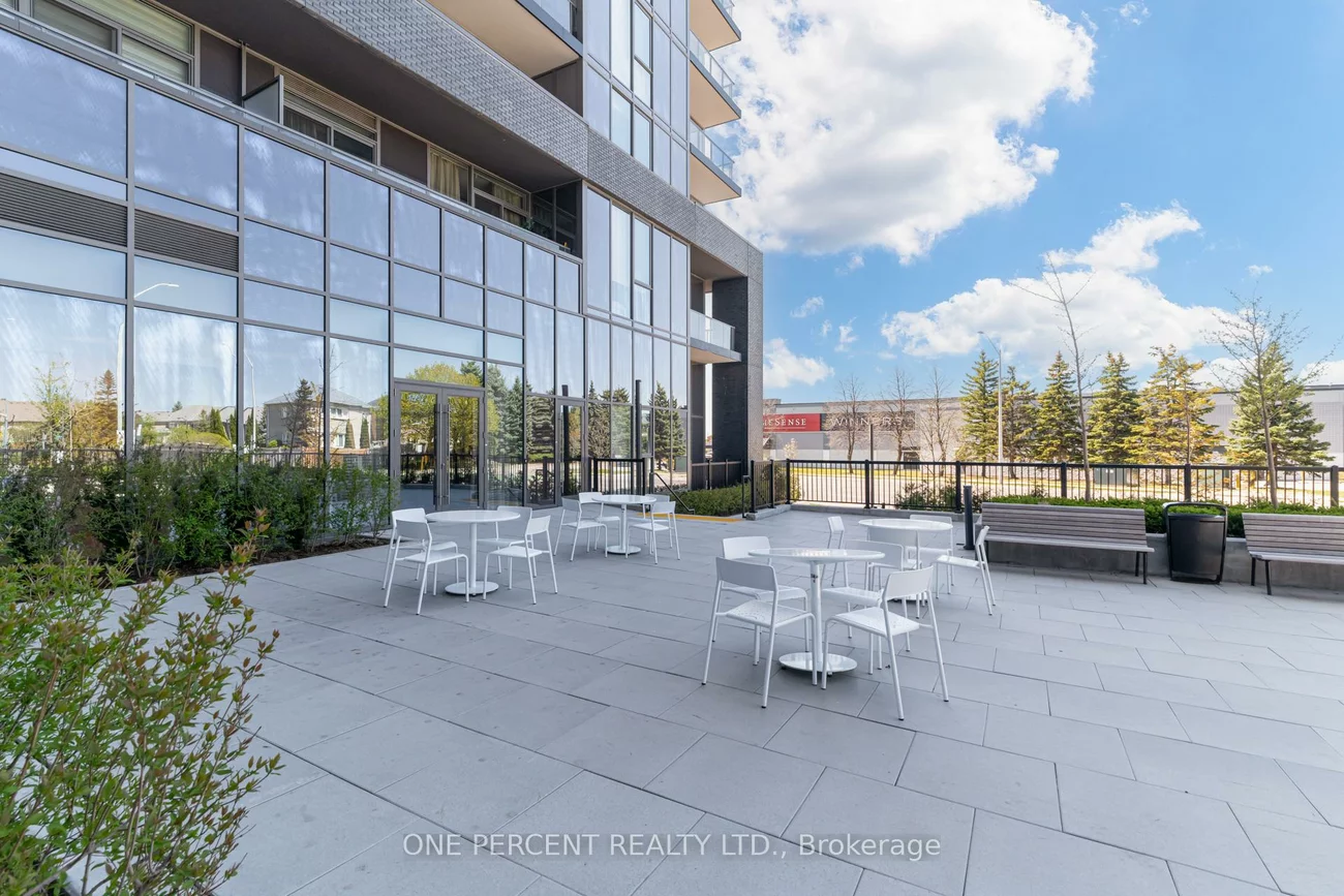 10, Gatineau, Beverley Glen, Vaughan