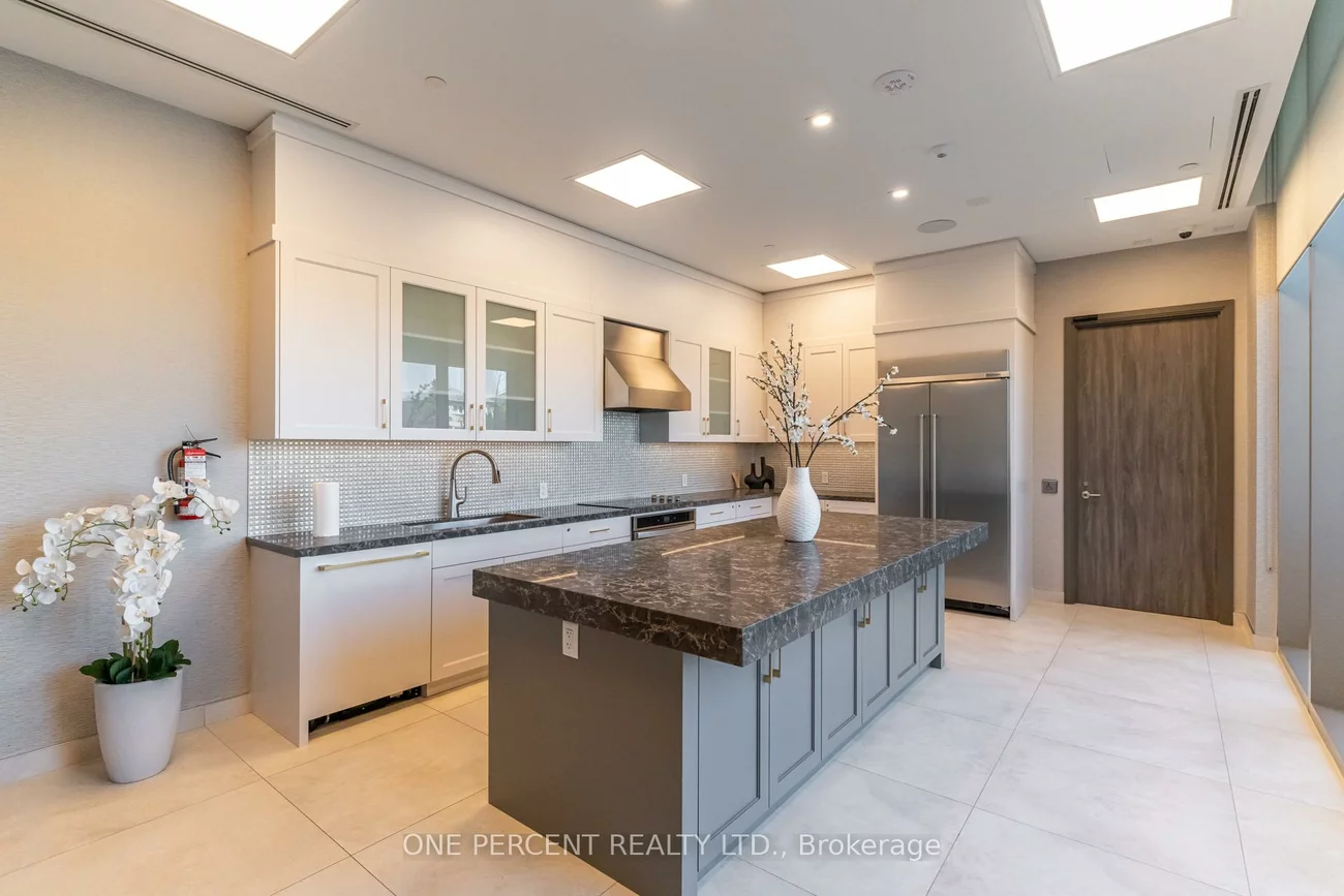 10, Gatineau, Beverley Glen, Vaughan