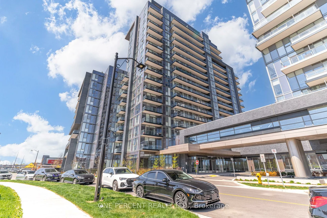 10, Gatineau, Beverley Glen, Vaughan