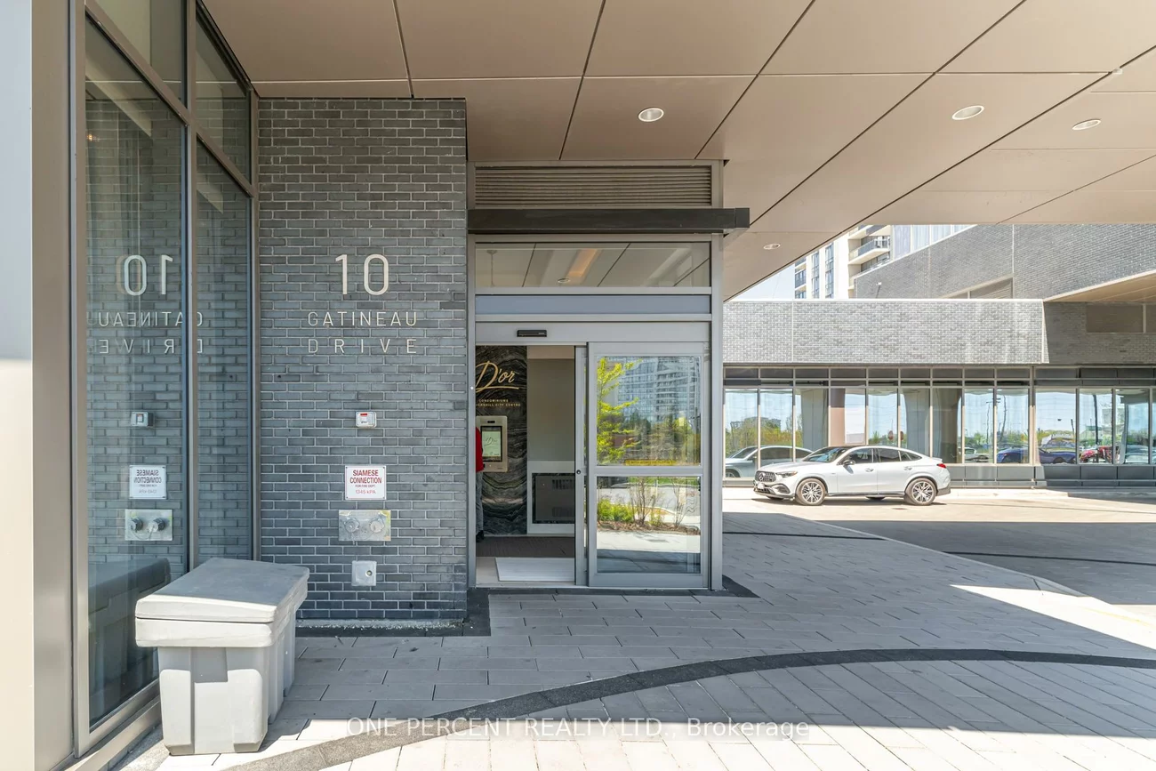 10, Gatineau, Beverley Glen, Vaughan
