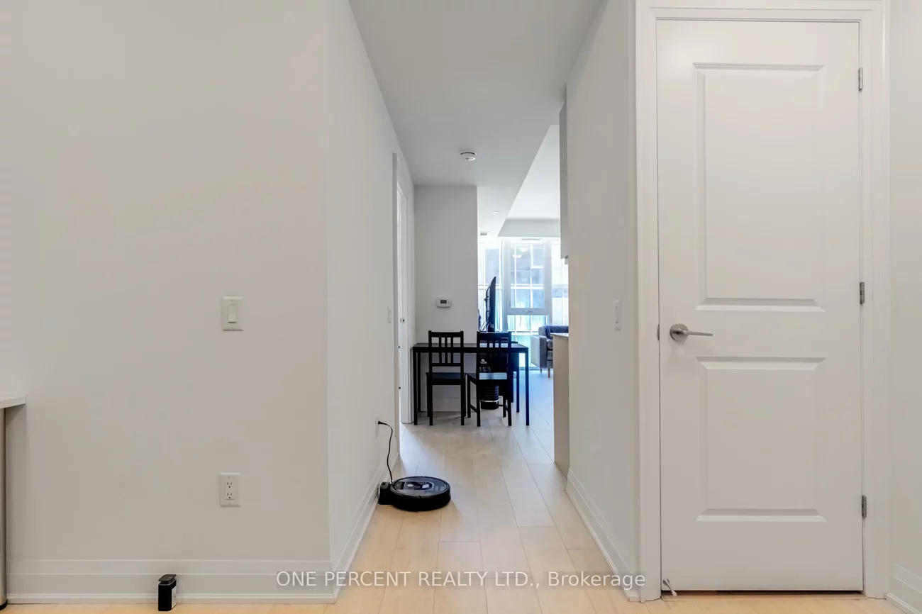 10, Gatineau, Beverley Glen, Vaughan