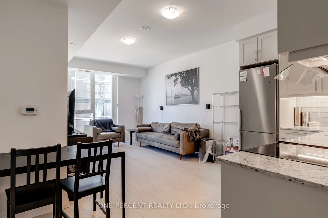 10, Gatineau, Beverley Glen, Vaughan