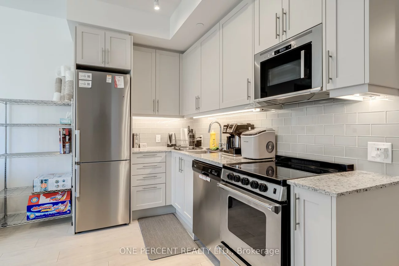 10, Gatineau, Beverley Glen, Vaughan