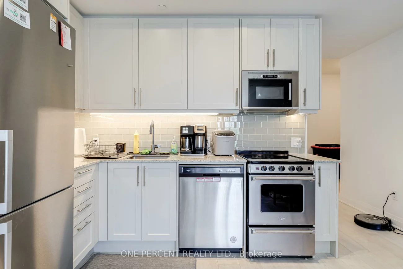 10, Gatineau, Beverley Glen, Vaughan