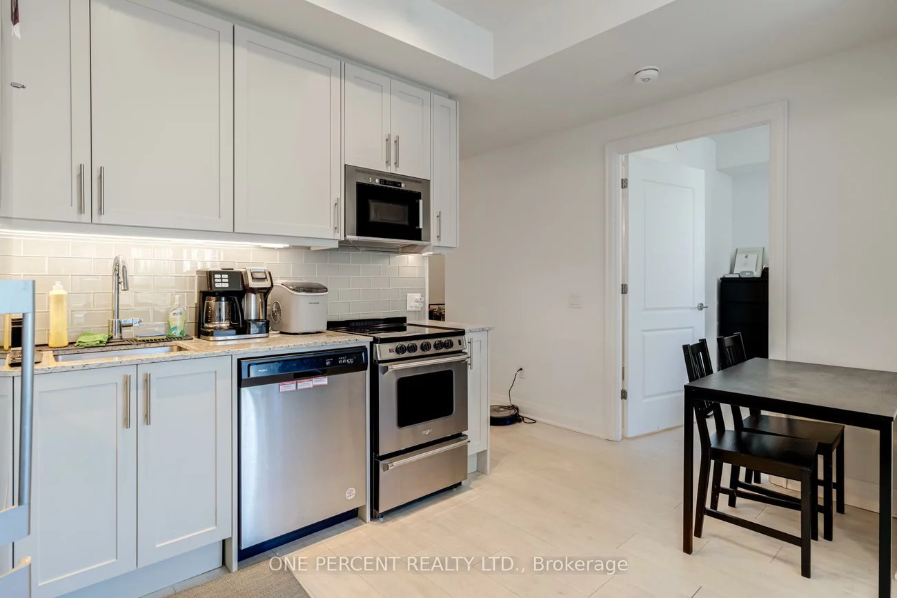 10, Gatineau, Beverley Glen, Vaughan