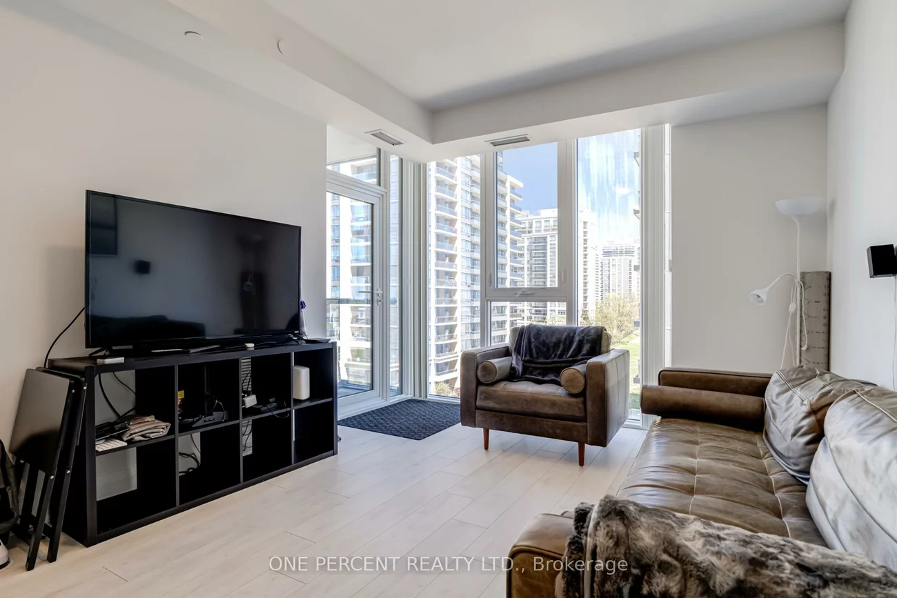 10, Gatineau, Beverley Glen, Vaughan